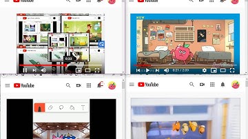 Up to Faster 61 parison to Unikitty