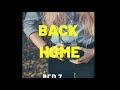 BACK HOME Roy Tosh Ft Branan Murphy mp3