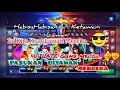 download LIMA MARKSMAN'PRO'°||LU KIRA KUAT LAWAN KAMI DI LATE GAME°||MUSUH AUTO MALU - Manzchist Channel download LIMA MARKSMAN'PRO'°||LU KIRA KUAT LAWAN KAMI DI LATE GAME°||MUSUH AUTO MALU - Manzchist Channel