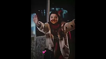 ليلة من العمر رايد أنا وياك نتلاقى 