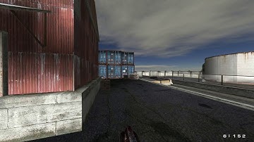 DeFRaG: WIZ 00.14.784 cpm dm_05