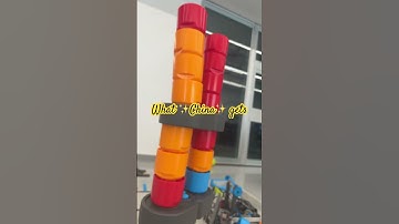 I don’t get it #vex #vexiq #vexrobotics #robotics