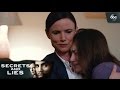 Cornell's Family - Secrets and Lies