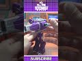 The HYPERFLUX CANNON is my favourite part of this SHOCKWAVE Toy! | TILL ALL ARE DONE