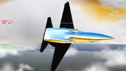 Chrome Shader - X-Plane - Plugin