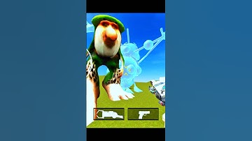 NEXTBOTS PLAYGROUND MOD|| VIRAL SHORTS|| GMOD VIDEOS|| #nextbots #garrysmod #gmod #sonic #skibidi