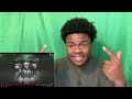 THIS SONG MAKES YOU CRY!!! | Polo G - Partin Ways (Official Audio) | REACTION!!!