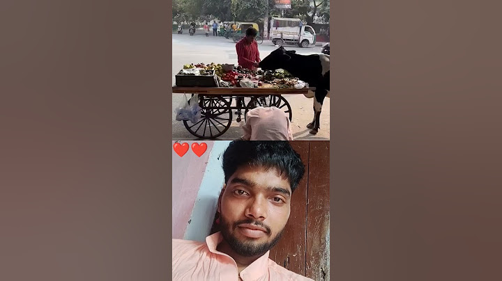 अंकल की सब्जी खा गई गाय माता 😊❤️❤️ #helping #trending #viralshorts #viralvideo #shorts