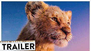 König Der Löwen 2021 Stream König Der Löwen 2021 Stream
