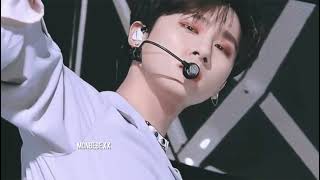 Im changkyun fmv (horns)