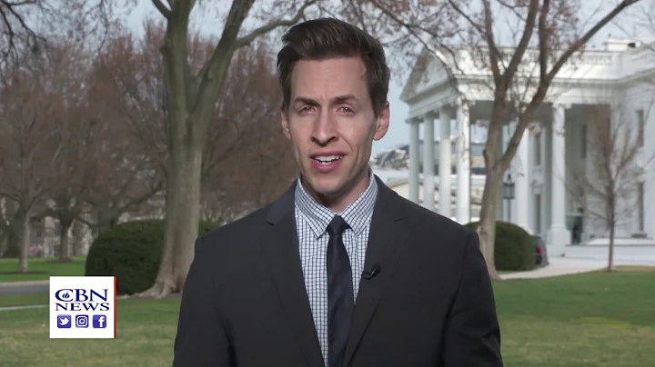 Coronavirus US Death Toll Climbs to 6, Pence Prays with Coronavirus Task Force