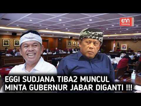 VIRALKAN...BlundErr Parah!!! Rizieq Dkk Akan HanCurr 2026 Ini !
