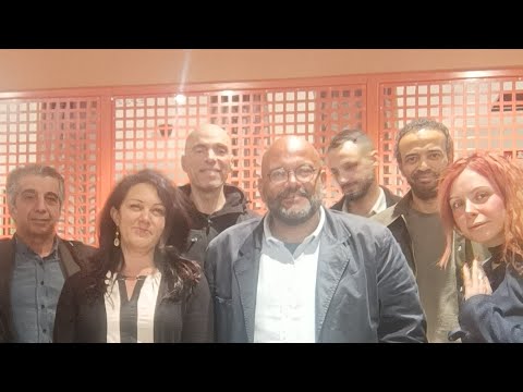 عيد ميلاد في استوكهولم بالسويد