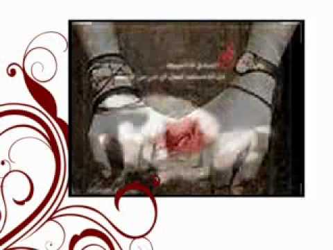 اتخلقوا لبعض بيسووووووووو جان وسحر