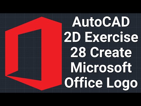 Windowsデスクトップ MC5 Autocad2026 Office2024 Windowsデスクトップ MC5 Autocad2026 Office2024 Windows