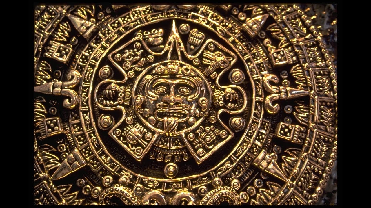 history aztec final history aztec final