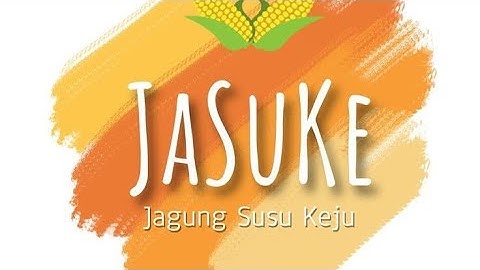 PROCEDURE TEXT HOW TO MAKE JASUKE ( Sweet Corn and Condensed Milk and Chese)