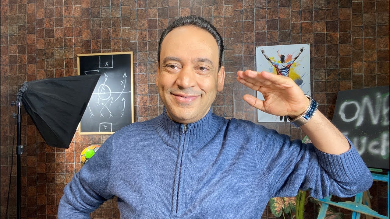 مفاجأة مدوية x ادارة الكرة بالأهلي|صدام توروب|اسرار الغرف المغلقة|عباس شرفي|واعترافات كارثية