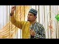 Ceramah Terbaru Ustaz Abdullah Khairi Julai 2017 ~ Wah Hensem La Baju Ustaz Harini 😆😆😆