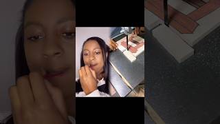 pov Setiap Orang Punya Kekuatan Khususkamu Tidak Tahu Apa Kekuatanmu Sdanai