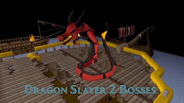 Luna RS RSPS Private server Mobile/Runelite