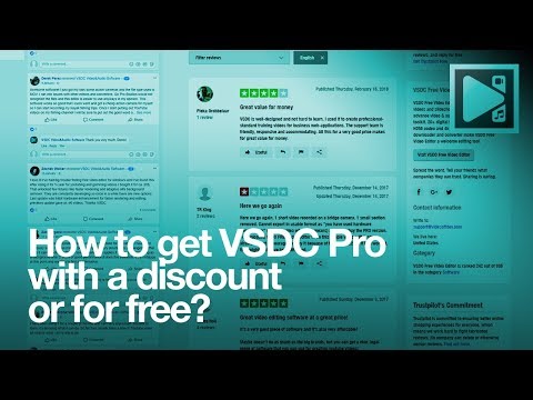 get-vsdc-pro-with-a-discount-or-for-free!