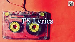 陳知遠、趙宥喬 ( Chen Zhi Yuan, Zhao You Qiao ) - 對不起,我愛妳 ( Dui Bu Qi, Wo Ai Ni ) Pinyin Lyrics #FS Lyrics 陳知遠、趙宥喬 ( Chen Zhi Yuan, Zhao You Qiao ) - 對不起,我愛妳 ( Dui Bu Qi, Wo Ai Ni ) Pinyin Lyrics #FS Lyrics