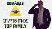 S̴M̴A̴R̴T̴ ̴C̴O̴N̴T̴R̴A̴C̴T̴