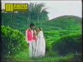 Gahiro Gahiro Sagar Jastai - Udit Narayan   Deepa Mp3 Song