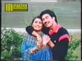 Gahiro Gahiro Sagar Jastai - Udit Narayan   Deepa Jha (Samjhana) - YouTube.flv