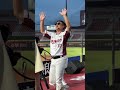 240618 Rakuten Girls Kira Yuri 溫妮 梁家榮應援