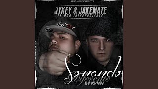 Erotica (Jkey & JakeMate X Silveezy & Jay-f)