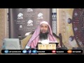 خ ي ر م ا ت د او ي ت م ب ه ال ح ج ام ة الحديث 137 ثلاثيات مسند الإمام أحمد 