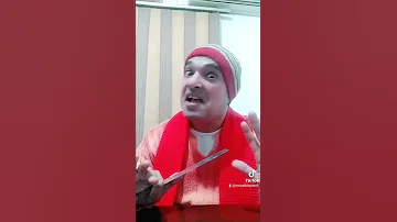 عمر الخيام احا بقى 