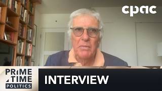 Canadafinland Partners In A Changing World