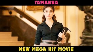 Tamil New Release Latest SJ Surya Movie Viyabari HD| Tamil Latest Release Movie