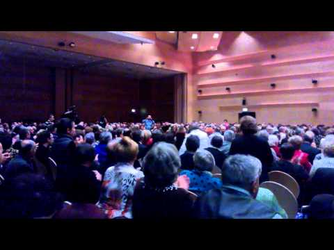 Bango Margit-Debrecen 2013/12/26