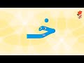 شعر و انیمیشن آموزش نشانه خـ خ شعر و انیمیشن آموزش نشانه خـ خ