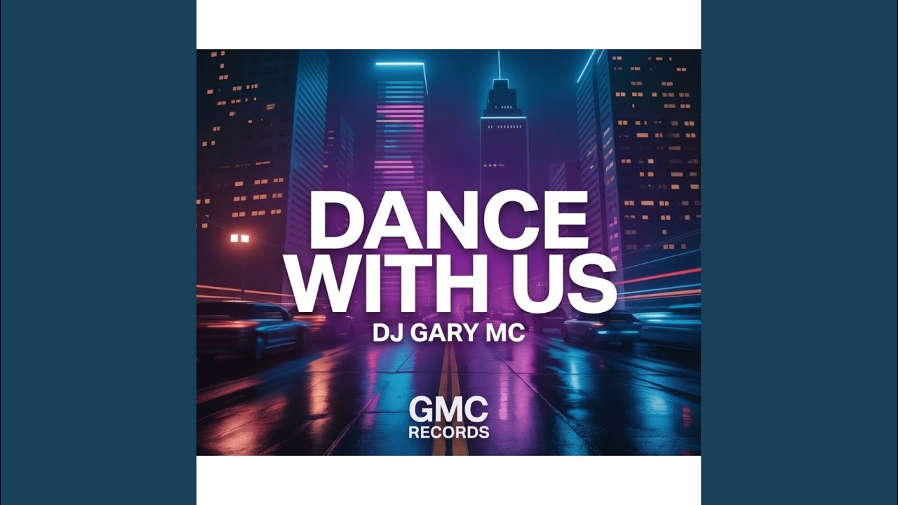 Watch Dance With Us on YouTube Watch Dance With Us on YouTube