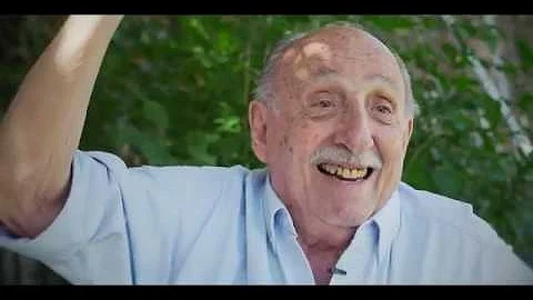 "De Ernesto al Che" - Entrevista con Calica Ferrer...