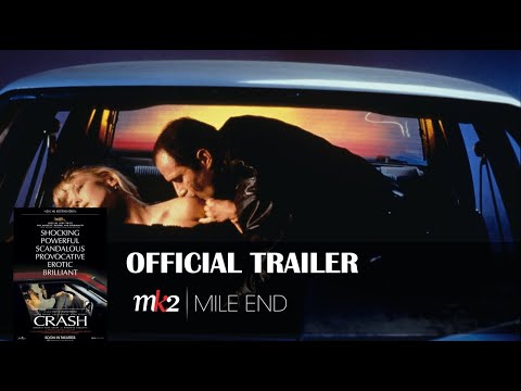 Official MK2 Trailer