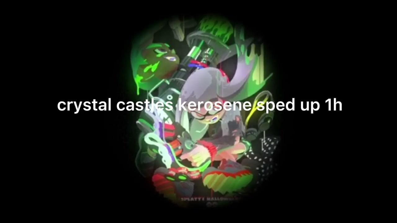 Kerosene crystal slowed reverb. Kerosene Crystal Castles. Kerosene Crystal Castles Slowed. Crystal Castles Kerosene Speed up. Crystal Castles - Kerosene (Speed up) Crystal Castles.