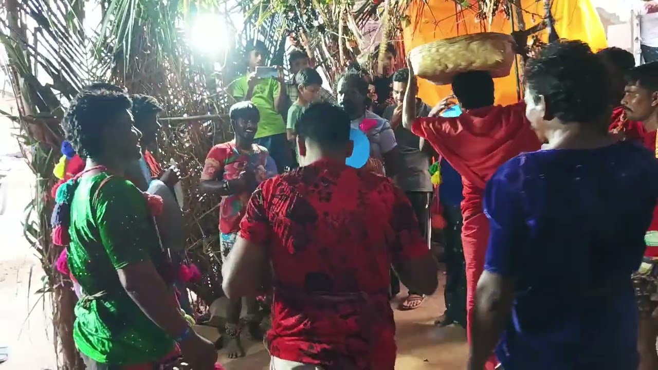 🙏🏽🙏🏽🙏🏽🙏🏽