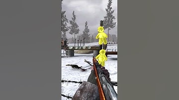 hes not joking callofduty #callofduty #callofduty2 #gaming #cod #shorts #shortsvideo #nostalgia