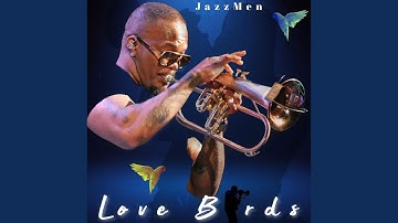 Love Birds