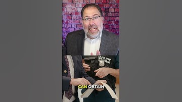 How the Cops Spy on YOU Without a WARRANT! #police #lawyer