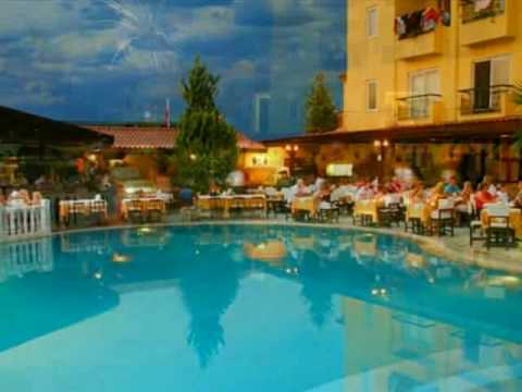 Sun City Hotel Oludeniz First Choice Sun City Hotel Oludeniz First Choice