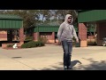 ALICE Video (Suwannee County School District)