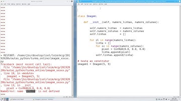 aula 02 imagem parte 14 3 5 1 construtor exemplo