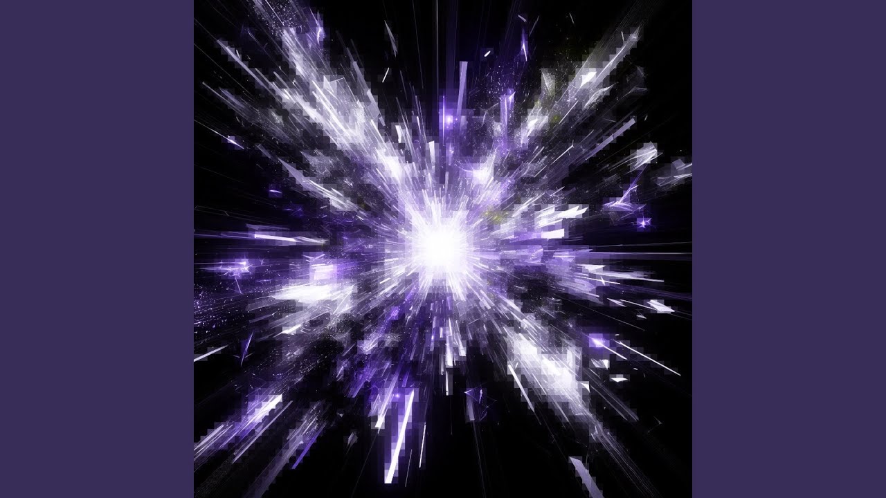 Watch MAZKO (Sped up) on YouTube Watch MAZKO (Sped up) on YouTube